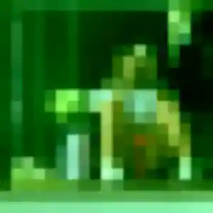 plan cul à Villette-d'Anthon : profil de Camille, 22 ans - inscription gratuite