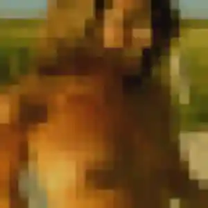 Photo perso de Gisele, 44 ans à Villette-d'Anthon - rencontre coquine