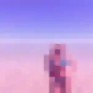 Margaux de Villette-d'Anthon, 22 ans - plan cul en toute liberté