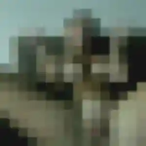 plan cul à Villette-d'Anthon : profil de Marie-Helene, 31 ans - sans engagement