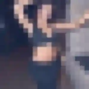 Sexy Paloma, 38 ans à Villette-d'Anthon - découvrir son profil