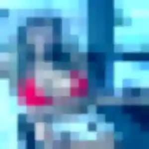 Alice (44 ans) à Villeurbanne propose un plan cul maintenant