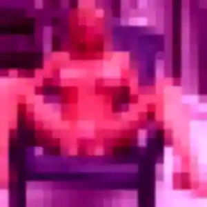 Ambre, 27 ans, veut un plan cul à Villeurbanne