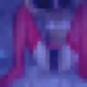 Apolline, 34 ans, cherche un plan cul à Villeurbanne