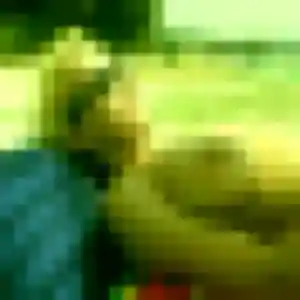 Berenice, 32 ans, disponible à Villeurbanne pour une rencontre coquine