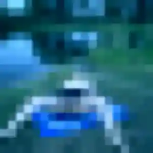 Daphne, 30 ans, disponible à Villeurbanne pour une rencontre coquine