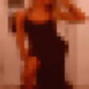 Photo de Hajar à Villeurbanne (38 ans) - plan cul sans inscription