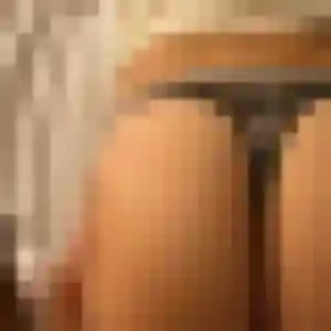 Profil de Isaure à Villeurbanne (44 ans) - plan cul sans inscription