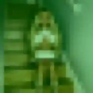 Kim, 45 ans, disponible à Villeurbanne pour une rencontre coquine