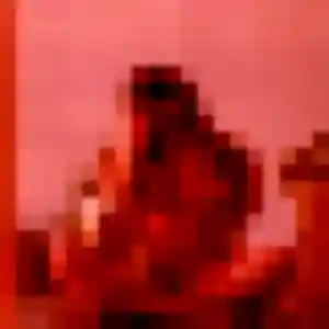 Lamia, 23 ans, cherche un plan cul à Villeurbanne