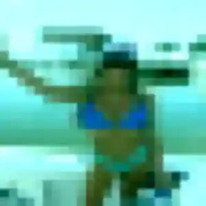 Photo de Marie-Christine à Villeurbanne (42 ans) - plan cul discret