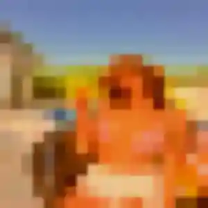 Rejoins Odette, 31 ans à Villeurbanne en privé