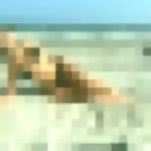 Oriane, 20 ans, en ligne à Villeurbanne pour un plan cul