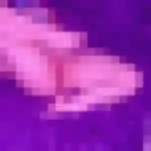 Wendy (37 ans) à Villeurbanne propose une rencontre aujourd'hui