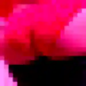 Photo privée de Anne-Marie, 42 ans à Villiers-le-Bel - rencontre coquine