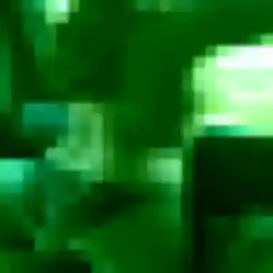 Berenice (29 ans) à Villiers-le-Bel cherche une rencontre maintenant