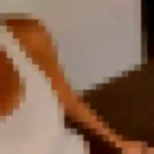 Belle Isabella, 29 ans à Villiers-le-Bel - voir sa photo