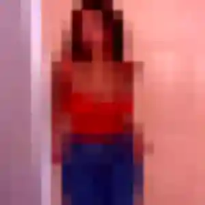 Judith, 44 ans, connectée à Villiers-le-Bel pour un plan cul