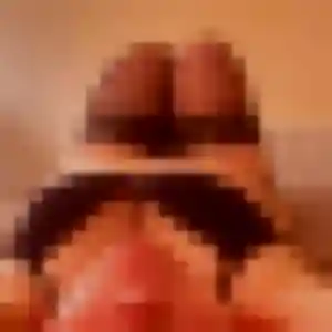 Justine, 23 ans, disponible à Villiers-le-Bel pour un plan cul