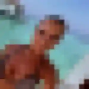 Leonore, fille de 19 ans cherche plan cul à Villiers-le-Bel