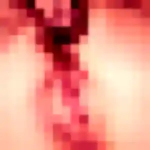 Louisa, 20 ans, connectée à Villiers-le-Bel pour une rencontre coquine