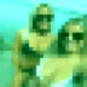 Lucienne de Villiers-le-Bel, 37 ans - plan cul sans prise de tête