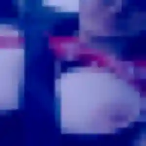 Photo perso de Manon, 42 ans à Villiers-le-Bel - plan discret