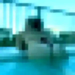 Marie-Helene de Villiers-le-Bel, 33 ans - plan cul sans prise de tête