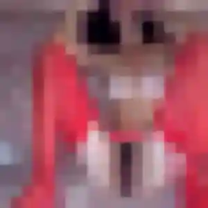 Maud, femme de 37 ans propose plan cul à Villiers-le-Bel