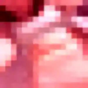 Severine, 20 ans, dispo pour plan cul à Villiers-le-Bel