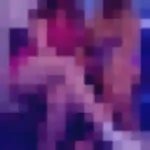 Contacte Siham, 31 ans à Villiers-le-Bel en privé