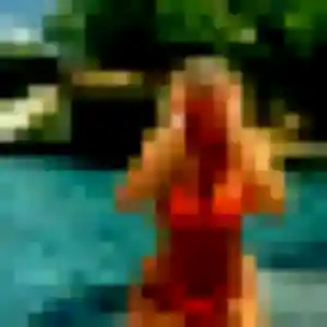 Rencontre Ursule, 20 ans à Villiers-le-Bel gratuitement