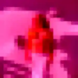 Whitney, 38 ans, disponible à Villiers-le-Bel pour une rencontre coquine