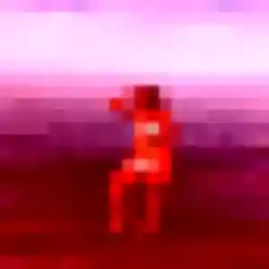 plan cul à Villiers-le-Bel : profil de Yasmine, 30 ans - sans engagement