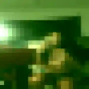 plan cul à Villiers-sur-Marne : photo de Alexandra, 27 ans - accès libre