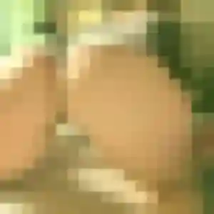 Anne (41 ans) à Villiers-sur-Marne propose une rencontre aujourd'hui