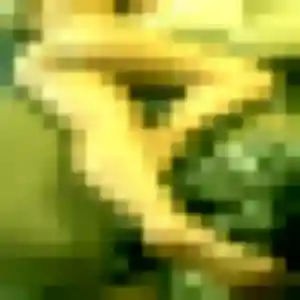 Contacte Anne-Charlotte, 38 ans à Villiers-sur-Marne en privé