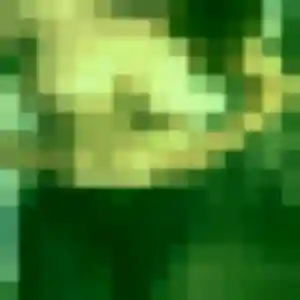 Capucine, 29 ans, dispo pour plan cul à Villiers-sur-Marne