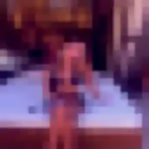 Clarisse de Villiers-sur-Marne, 30 ans - plan cul sans prise de tête