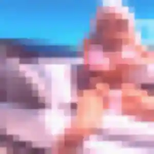 Colombine, 45 ans, veut un plan cul à Villiers-sur-Marne