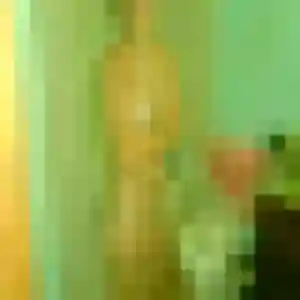 Cyrielle, fille de 41 ans propose plan cul à Villiers-sur-Marne