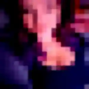 Joana, femme de 42 ans cherche plan cul à Villiers-sur-Marne