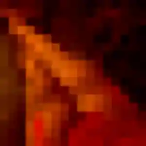 Jocelyne (25 ans) à Villiers-sur-Marne propose une rencontre aujourd'hui