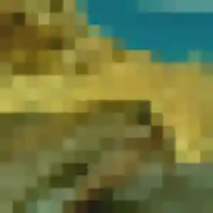 Profil de Lola à Villiers-sur-Marne (25 ans) - plan cul discret