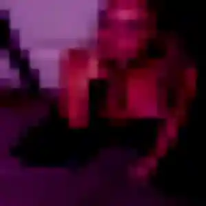 Louise, 34 ans, connectée à Villiers-sur-Marne pour un plan cul