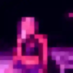 Charmante Malika, 22 ans à Villiers-sur-Marne - voir sa photo