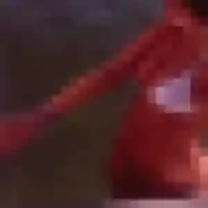 Margaux (38 ans) à Villiers-sur-Marne propose un plan cul aujourd'hui