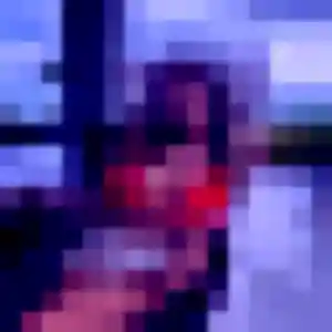 Nina (37 ans) à Villiers-sur-Marne attend un plan cul aujourd'hui