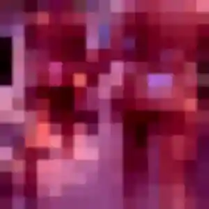 Photo perso de Noura, 32 ans à Villiers-sur-Marne - rencontre sans lendemain