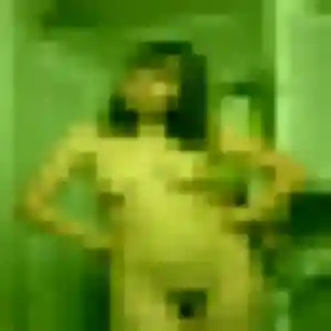 Philippine, 43 ans, cherche un plan cul à Villiers-sur-Marne